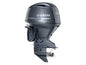 2024 Yamaha 115 Hp F115lb Outboard Motor