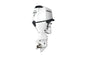 Honda 150hp White Outboard | BF150DLRA