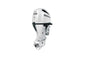 Honda 200hp White iST Outboard | BF200DXDA