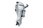 Honda 40hp Outboard | BF40D4LHA