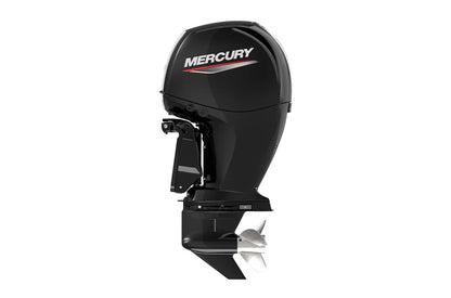 Mercury 150hp Outboard | 150XL