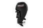 Mercury 150hp Outboard | 150XL