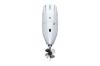 Mercury 350hp Verado White V10 Outboard | 350XXL