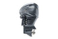 Yamaha 425hp XTO Offshore Outboard | LXF425ESB