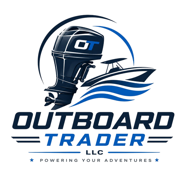 Outboard Trader LLC